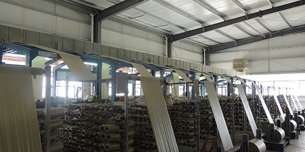 開方式車間廠房降溫用[ZLG理工]工業(yè)環(huán)保空調(diào)，效果顯著