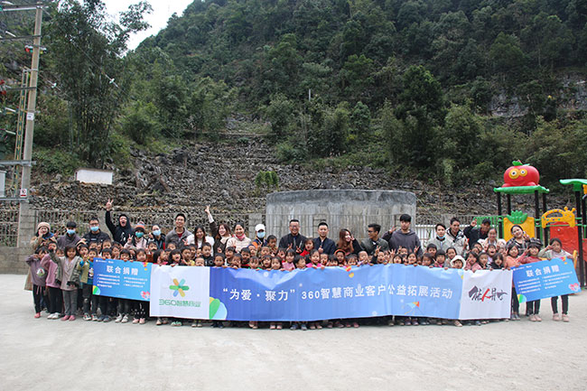 ZLG理工冷風(fēng)機(jī)