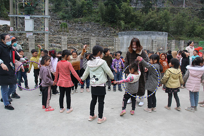 ZLG理工冷風(fēng)機(jī)