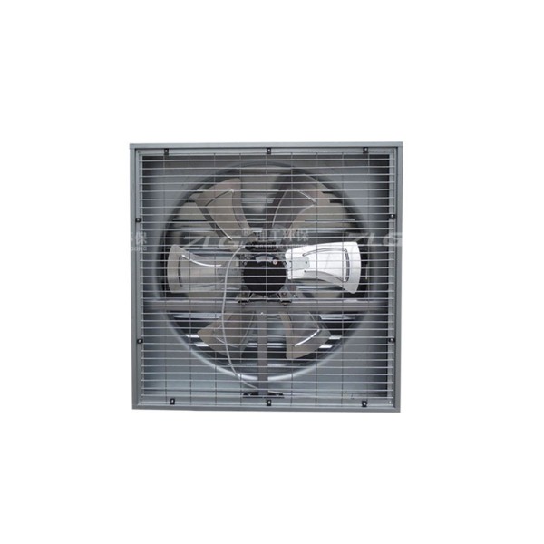 直聯式負壓風機380型工業排氣扇換氣扇