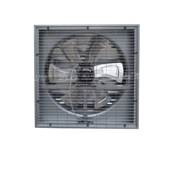 直聯(lián)式負(fù)壓風(fēng)機(jī)780型大型排風(fēng)扇抽風(fēng)機(jī)