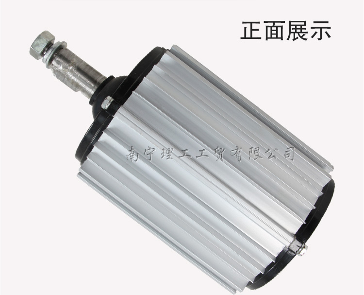 環(huán)?？照{實拍