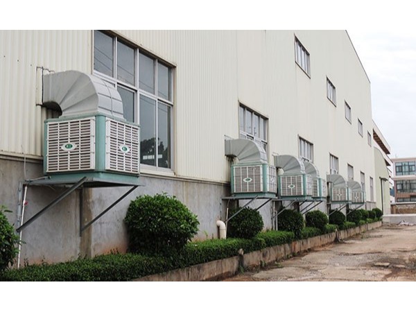 節(jié)能環(huán)?？照{機哪種好[ZLG理工]環(huán)保更健康