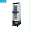 家用移動(dòng)冷風(fēng)機(jī)環(huán)保空調(diào)JF2500水冷空調(diào)扇