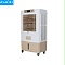 家用移動(dòng)環(huán)保空調(diào)水空調(diào)空調(diào)扇jf60 家用移動(dòng)環(huán)保空調(diào)水空調(diào)空調(diào)扇jf60