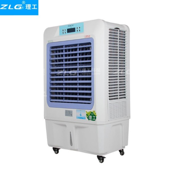 戶外降溫設備出租,商用冷風機租賃