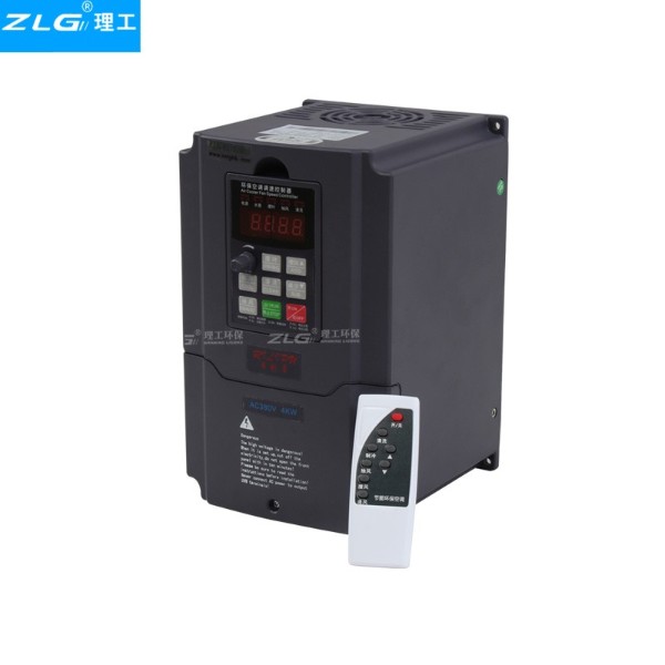 冷風機4kw變頻器環保空調控制器開關 冷風機4kw變頻器環保空調控制器開關