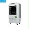 家用移動環(huán)保空調(diào)水冷空調(diào)JF60K冷風(fēng)機(jī)