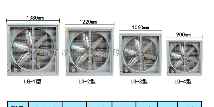 廠房負壓風機降溫設備，南寧負壓風機批發