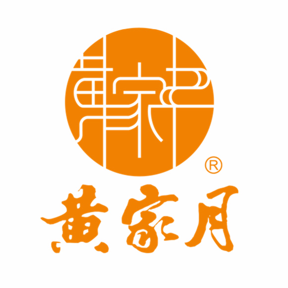 理工合作客戶-黃家月