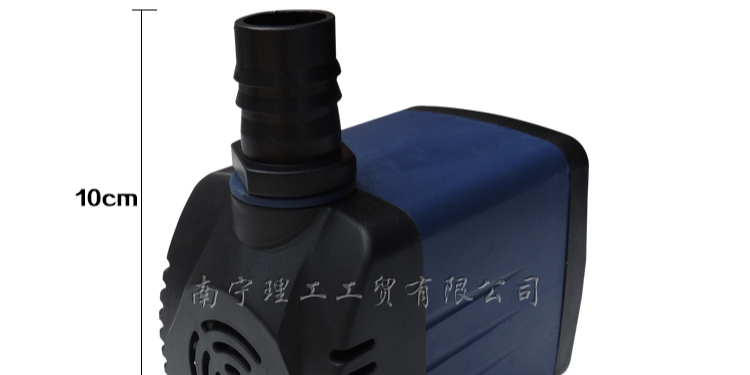 環(huán)保空調(diào)JF70機(jī)原裝水泵，冷風(fēng)機(jī)配件批發(fā)