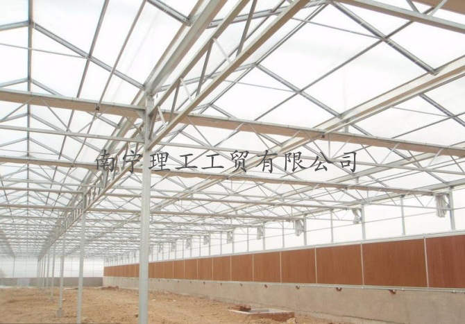 水簾負(fù)壓風(fēng)機(jī)