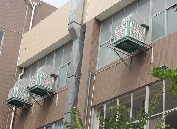 ZLG理工效果好又節(jié)能