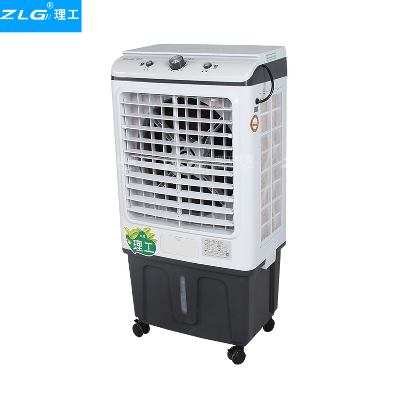 JF-45Y移動環(huán)保空調(diào)降溫冷風(fēng)機