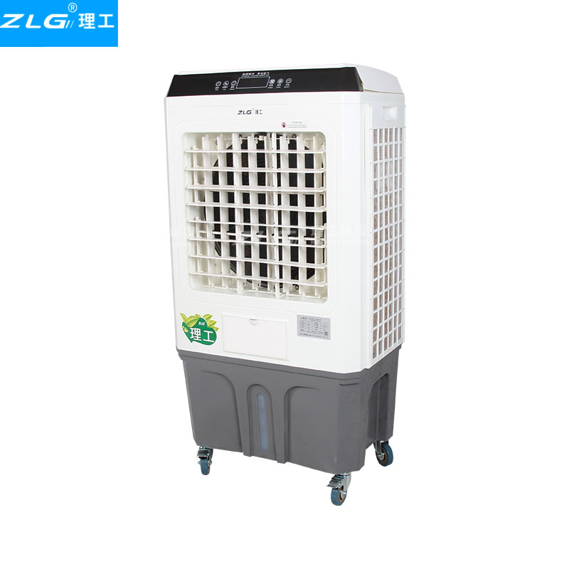 JF-68Z移動冷風機餐廳降溫環(huán)保空調(diào)