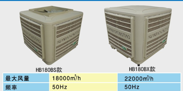 電池廠通風(fēng)降溫冷風(fēng)機(jī)，南寧環(huán)保空調(diào)