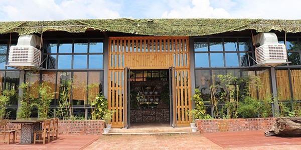 南寧冷風機在什么地方有賣—品牌廠家帶你了解[ZLG理工]