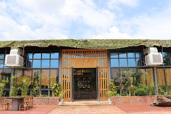 南寧冷風(fēng)機(jī)廠家