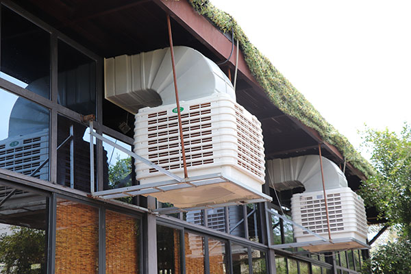 南寧冷風(fēng)機(jī)