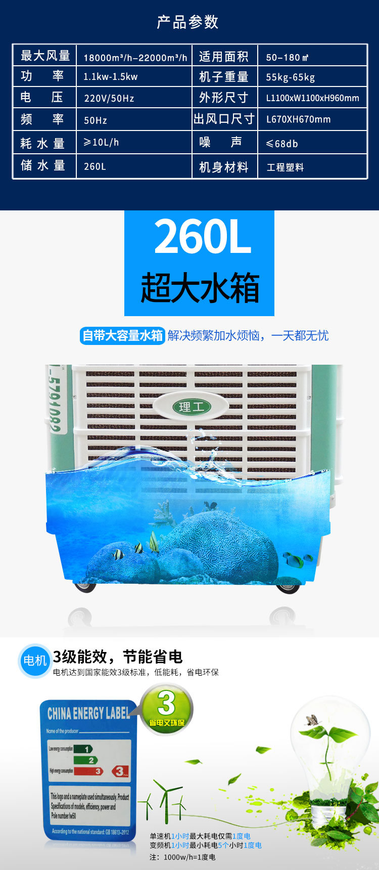 組圖詳情_05 組圖詳情_05