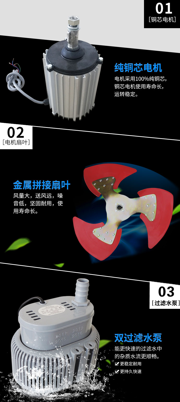 組圖詳情_06 組圖詳情_06