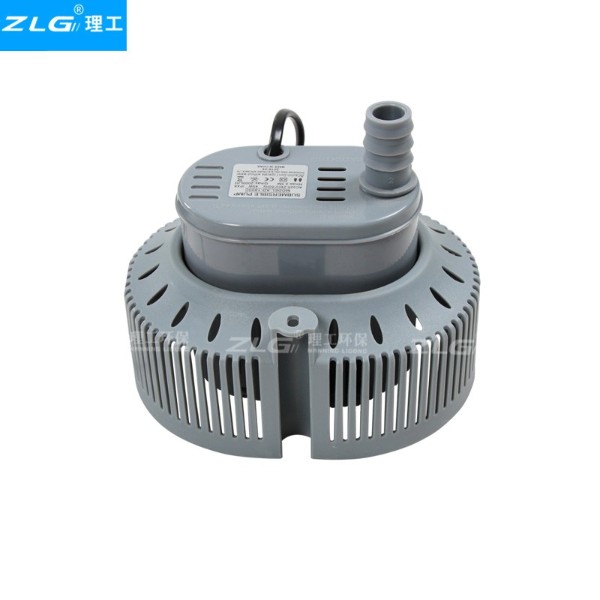 冷風機水泵 冷風機水泵