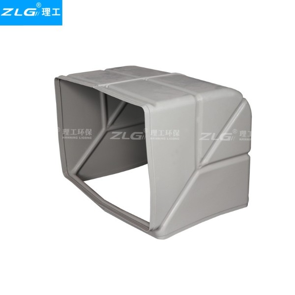 冷風(fēng)機(jī)上下彎頭環(huán)保空調(diào)管道彎頭配件