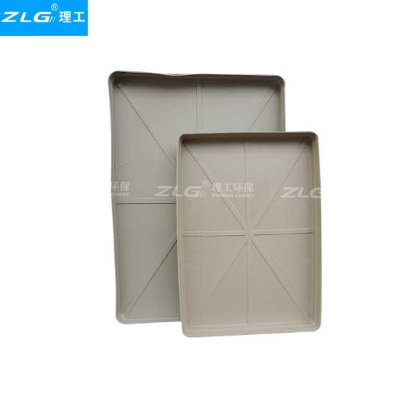 冷風機大小堵頭環?？照{管道堵頭水冷空調配件