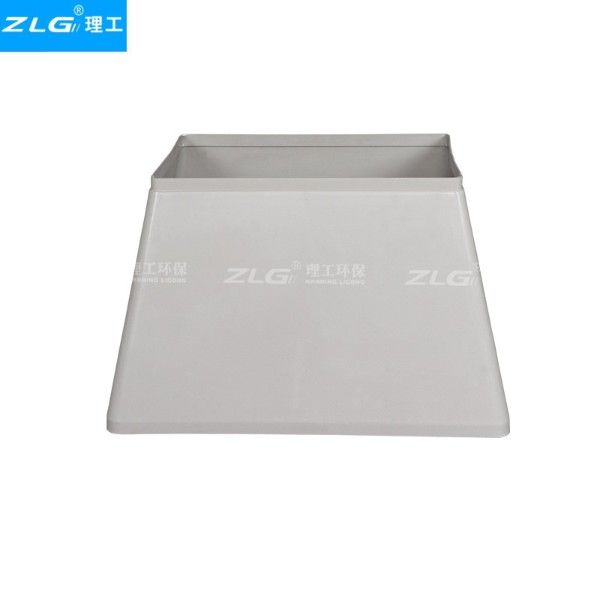 冷風機變徑接頭環?？照{管道變徑接頭水冷空調配件