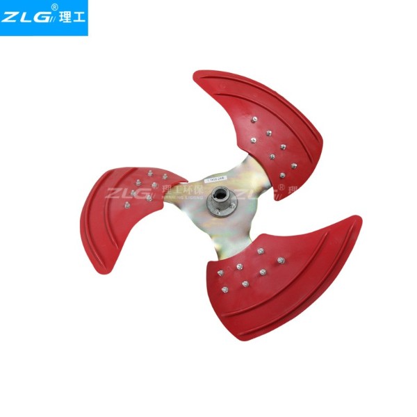 冷風機三葉風葉環?？照{風葉冷風機配件