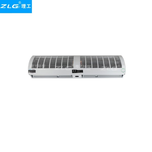 0.9型風幕機鉆石風幕機靜音風簾機