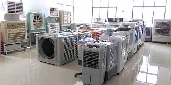 南寧理工工貿(mào)事業(yè)穩(wěn)步上升-ZLG理工