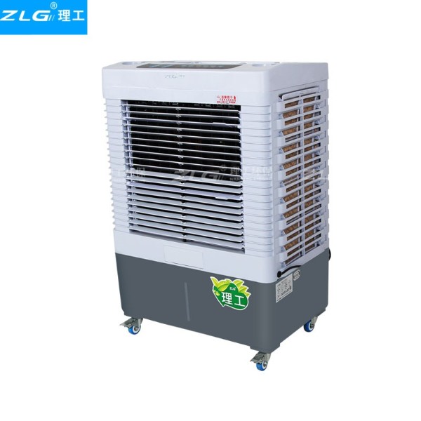 家用移動環?？照{JF-36B冷風機空調扇