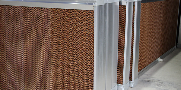 南寧哪里有水簾紙廠家？[ZLG理工]更專業(yè)，效果更好