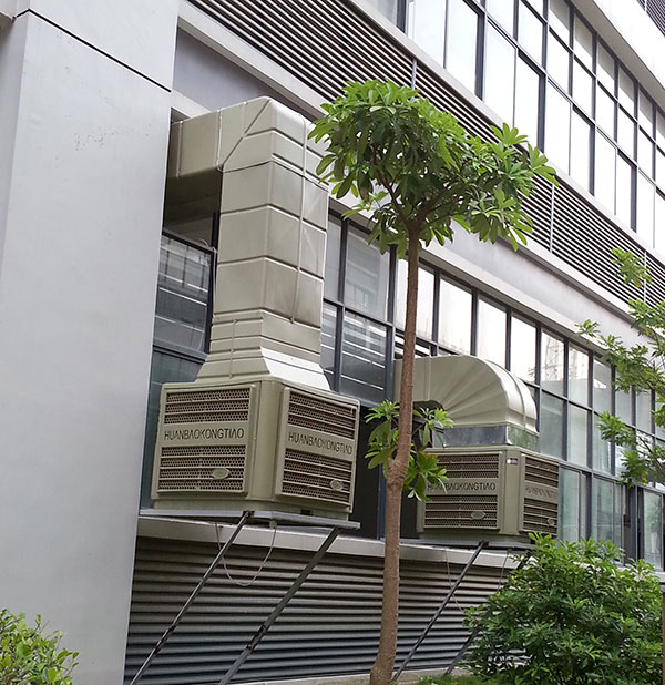 ZLG理工歡迎您來電咨詢訂購