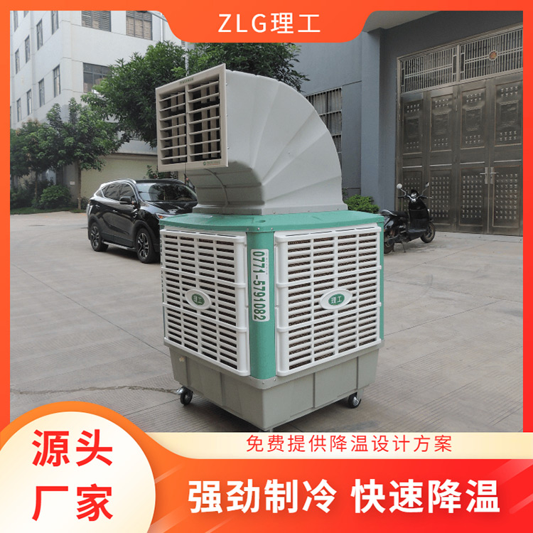 無需費時費力安裝