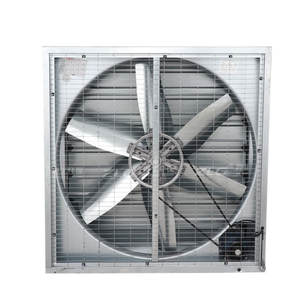 負(fù)壓風(fēng)機(jī)1220型工業(yè)排風(fēng)扇強(qiáng)力抽風(fēng)機(jī)排風(fēng)扇