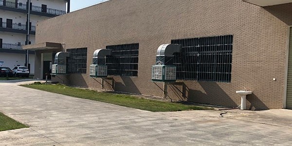 桂林哪有冷風機賣找[ZLG理工]買，專業廠家值得信賴