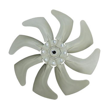 環?？照{八葉風葉