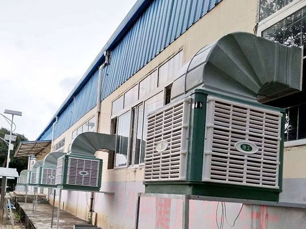 工業(yè)冷風(fēng)機(jī)移機(jī)價(jià)格多少[ZLG理工]廠(chǎng)家直銷(xiāo)價(jià)格