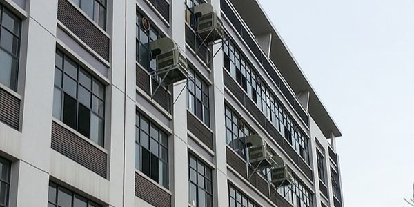 車間廠房降溫設備[ZLG理工]冷風機優(yōu)質(zhì)生產(chǎn)廠家