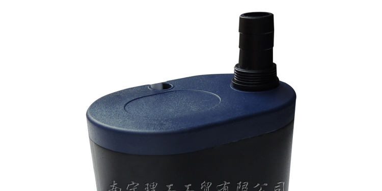 移動式冷風機JF35原裝水泵，環保空調配件批發