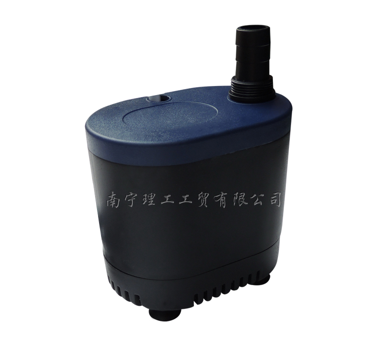 冷風機JF35原裝水泵