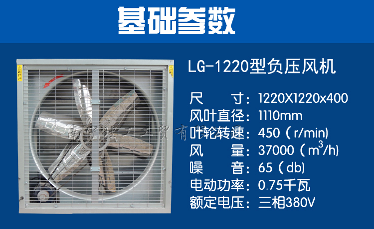 TB2X325cFXXXXbJXXXXXXXXXXXX-156335198