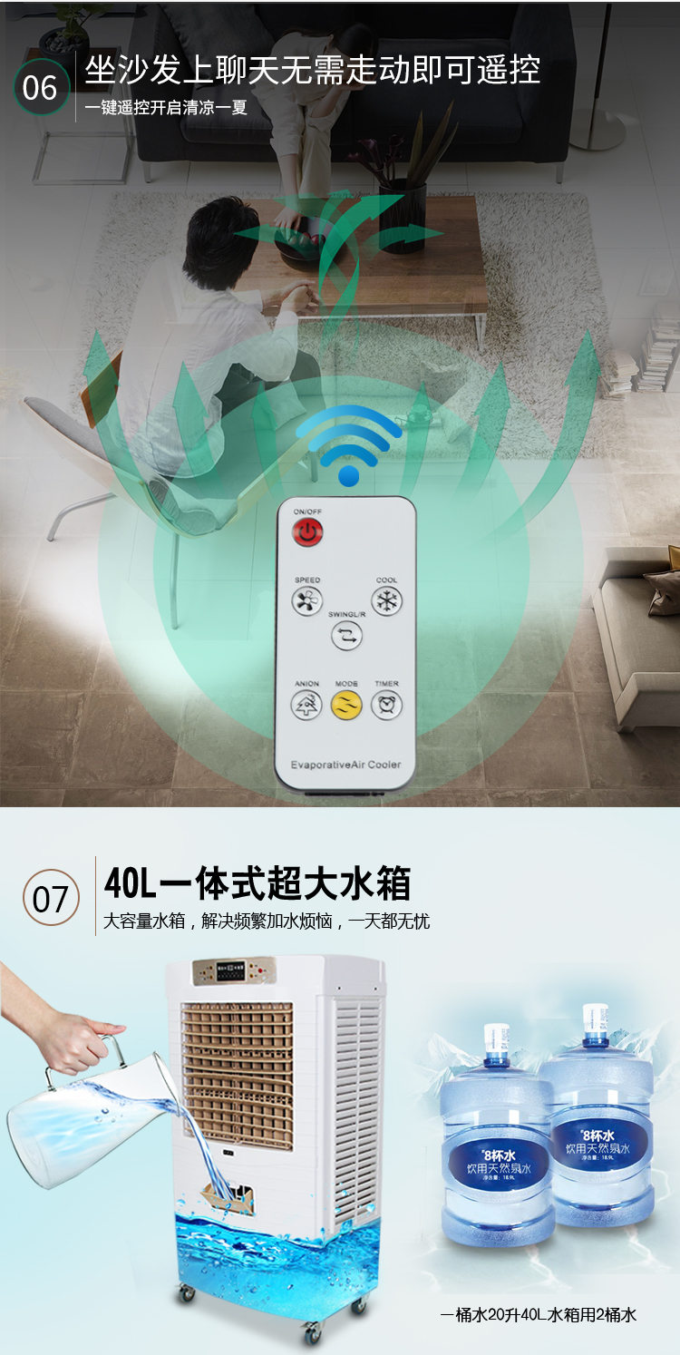 詳情圖2_06 詳情圖2_06