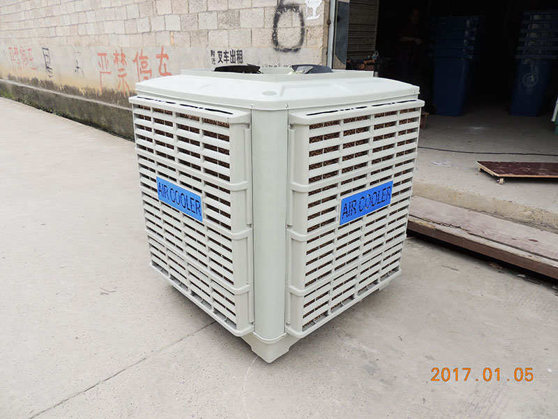 冷風(fēng)機(jī)批發(fā)