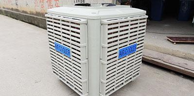 冷風機多少錢一臺？理工冷風機批發給您答案