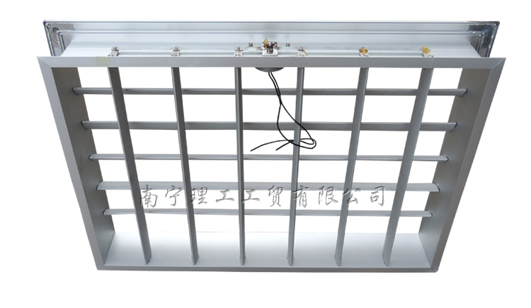 電動(dòng)風(fēng)口詳情_03