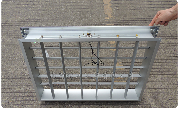 電動(dòng)風(fēng)口詳情_05