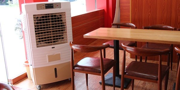 移動(dòng)環(huán)保空調(diào)什么牌子好[ZLG理工]廠家直銷，高銷量值得信賴